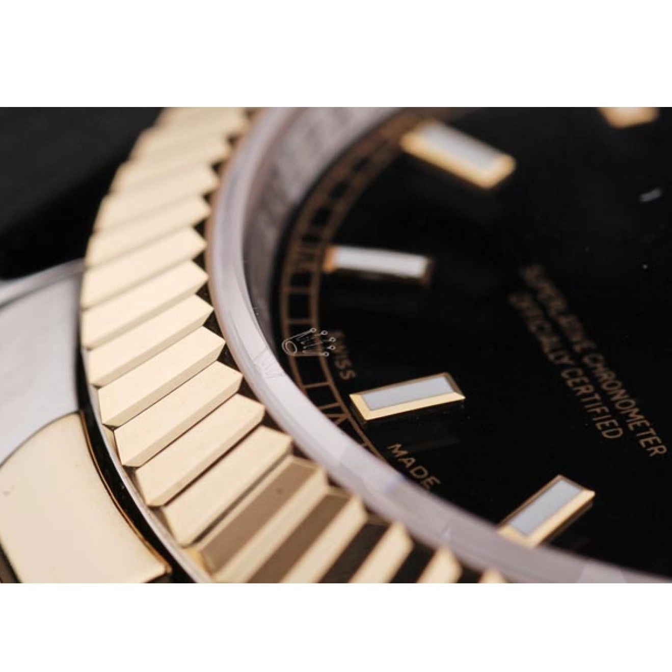 Aaa fake watches Datejust-rl218 Rolex 0608